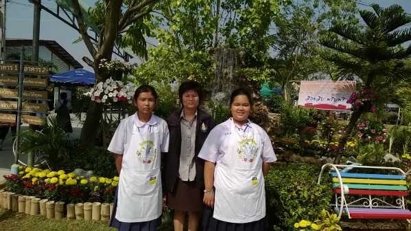 WP_20131224_020.jpg