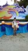 WP_20131224_004.jpg