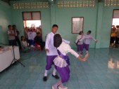 SAM_3584.JPG