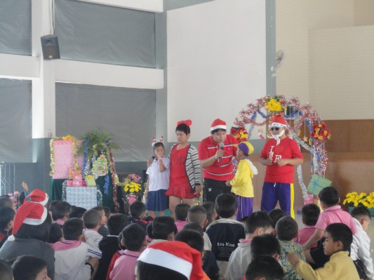 DSC07786.JPG
