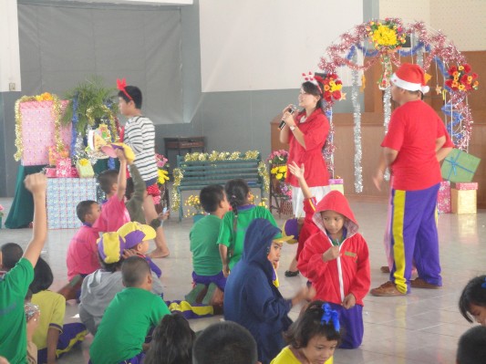 DSC07835.JPG