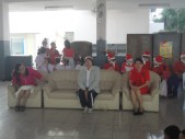 DSC07700.JPG
