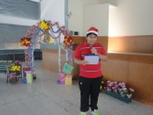 DSC07702.JPG