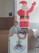 DSC07709.JPG