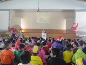 DSC07715.JPG