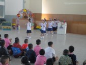 DSC07721.JPG