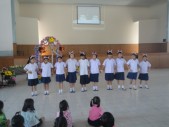 DSC07729.JPG