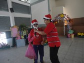 DSC07741.JPG