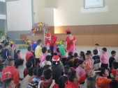 DSC07774.JPG