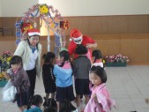 DSC07780.JPG