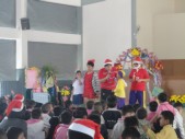 DSC07786.JPG