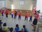 DSC07802.JPG