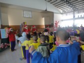 DSC07811.JPG