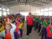 DSC07819.JPG