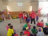 DSC07830.JPG