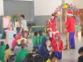 DSC07835.JPG