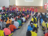 DSC07865.JPG
