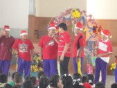 DSC07867.JPG