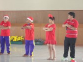 DSC07873.JPG
