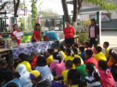 DSC07910.JPG