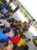 DSC07912.JPG