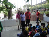 DSC07917.JPG