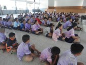 ทำน้ำยาล้างจาน