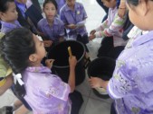 DSC07661.JPG