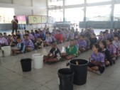 DSC07654.JPG
