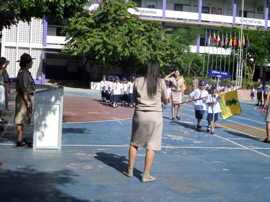 SAM_0580.JPG