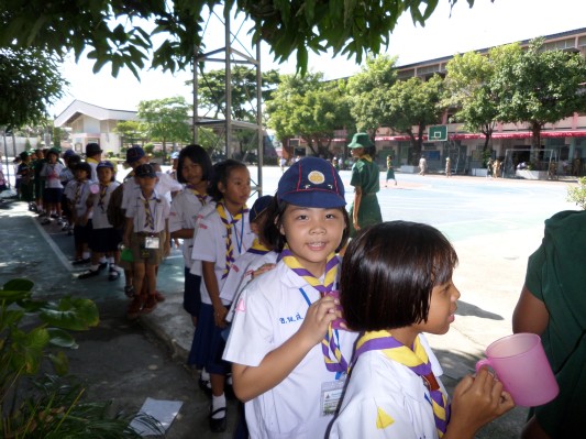 SAM_0618.JPG