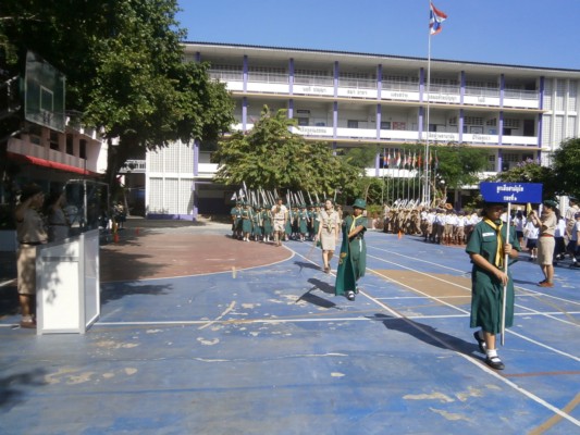 P7010410.JPG