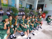 SAM_0635.JPG
