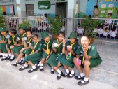 SAM_0636.JPG