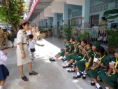 SAM_0637.JPG