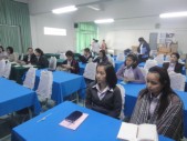 DSC07623.JPG