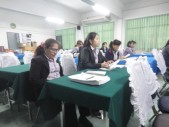 DSC07626.JPG