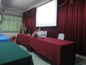 DSC07627.JPG