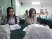 DSC07629.JPG