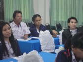 DSC07634.JPG