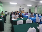 DSC07636.JPG