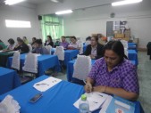 DSC07640.JPG
