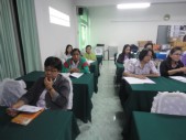 DSC07643.JPG