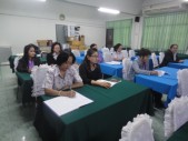 DSC07644.JPG