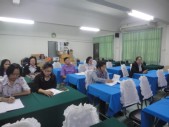 DSC07645.JPG