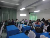 DSC07618.JPG