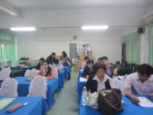 DSC07619.JPG