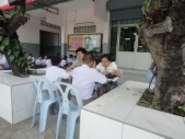 DSC07590.JPG