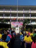 1SAM_4050.JPG