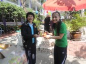 DSC09308.JPG
